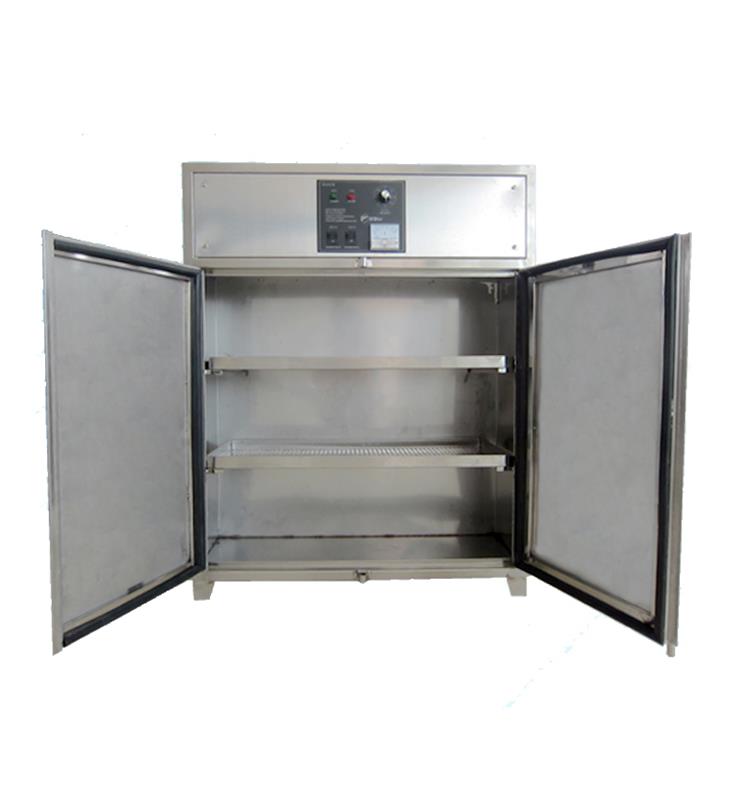 單位名稱：廣州佳環電器科技有限公司<br />
公司官網：http://m.banli888.cn<br />
聯系方式：13427537072?<br />
座機號碼：020-26287737?<br />
QQ：2355859225<br />
郵箱：jiahuan-vivian@qq.com<br />
聯系人：陳美云<br />
工廠地址：廣州市白云區人和鎮東華工業區華隆路2號<br />
