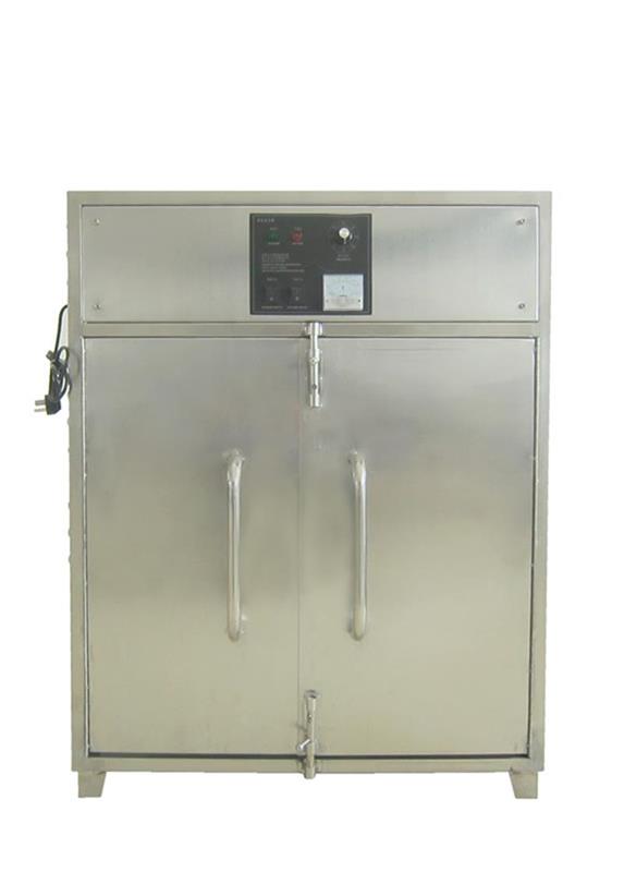 前言：臭氧具有廣譜、高效、快速的滅菌消毒特性  1、臭氧消毒作用極強，不管是細菌病毒，還是未萌動的孢子都具有高效殺滅作用。  2、殺菌速度快，是氯的600－3000倍，當臭氧達到一定濃