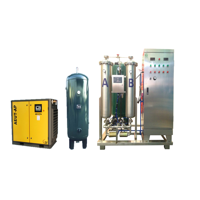 單位名稱：廣州佳環電器科技有限公司<br />
公司官網：http://m.banli888.cn<br />
聯系方式：13427537086<br />
工廠地址：廣州市白云區人和鎮東華工業區華隆路2號<br />
