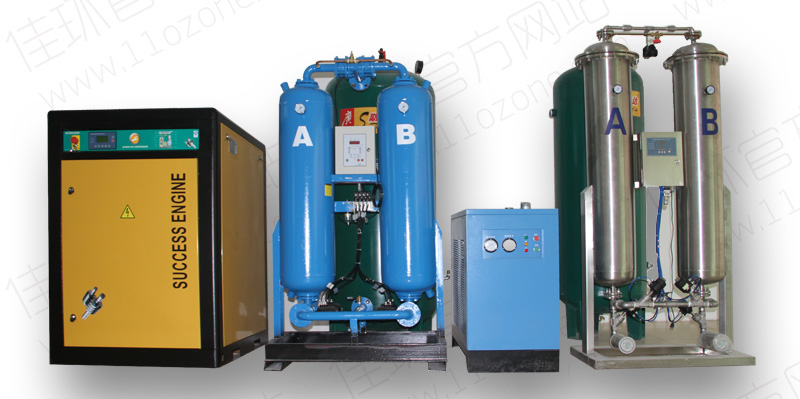 單位名稱：廣州佳環電器科技有限公司<br />
公司官網：http://m.banli888.cn<br />
聯系方式：13427537086<br />
工廠地址：廣州市白云區人和鎮東華工業區華隆路2號<br />
