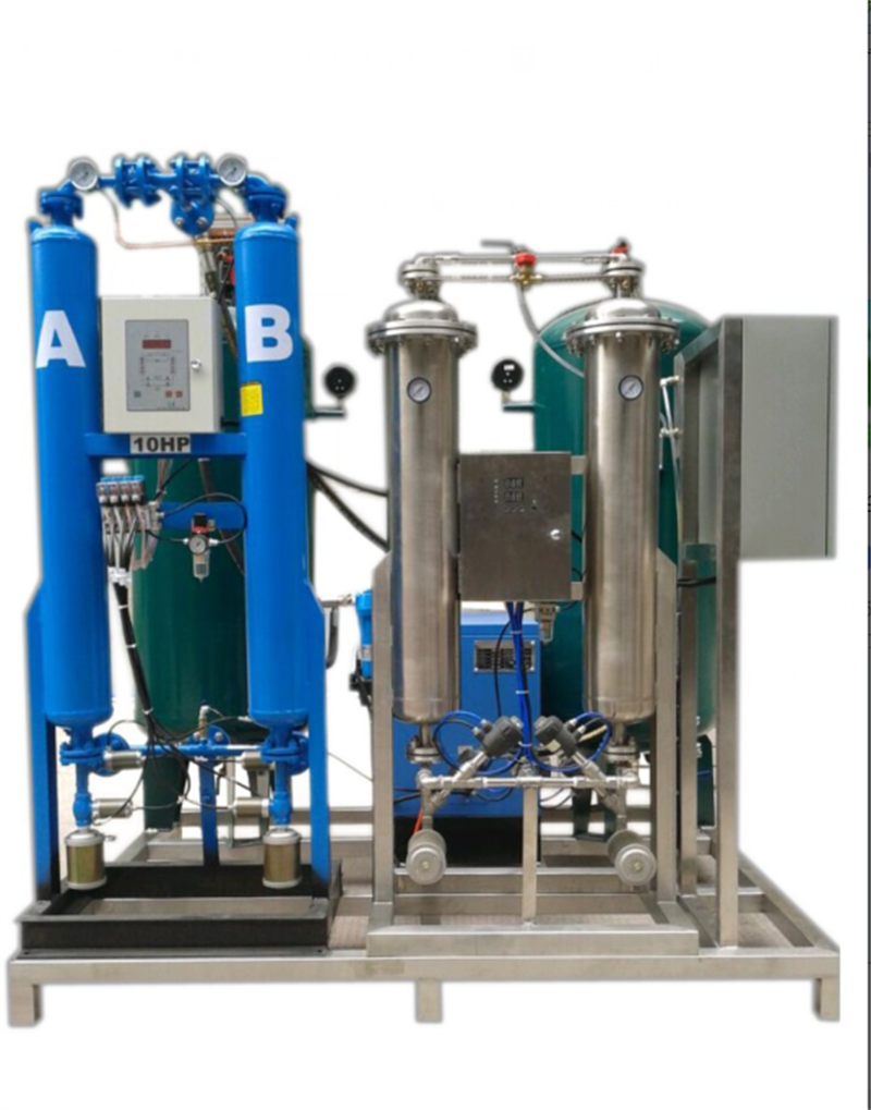 單位名稱：廣州佳環電器科技有限公司<br />
公司官網：http://m.banli888.cn<br />
聯系方式：13427537072?<br />
座機號碼：020-26287737?<br />
QQ：2355859225<br />
郵箱：jiahuan-vivian@qq.com<br />
聯系人：陳美云<br />
工廠地址：廣州市白云區人和鎮東華工業區華隆路2號<br />
