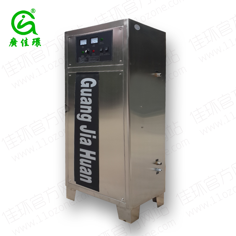 1539937672107200.jpg 1539937672107200.jpg