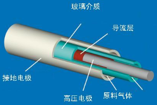 1611298563864452.png image.png