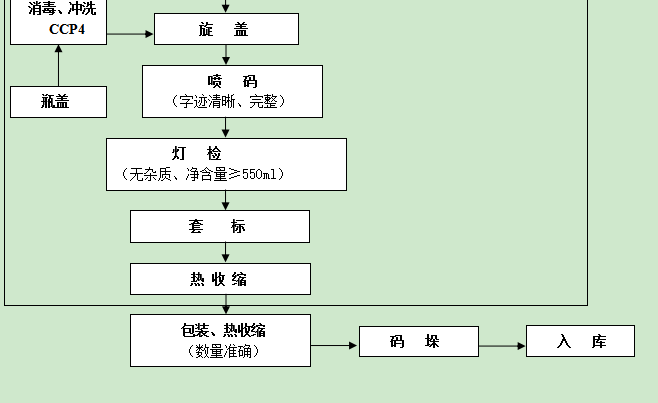 1611301276858031.png image.png