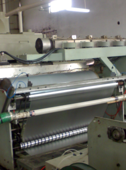 1614563859791285.png image.png