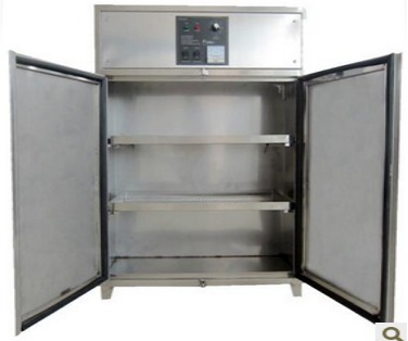 1614732067444076.png image.png