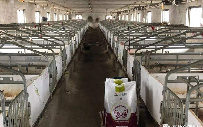 1614817111566887.png image.png