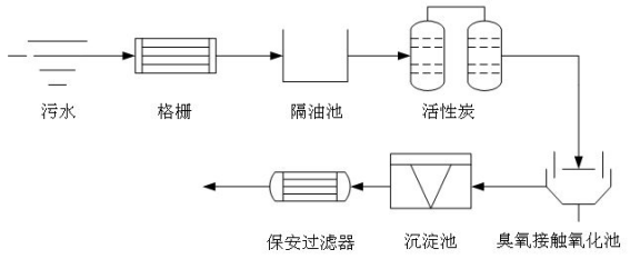 1614819269468938.png image.png