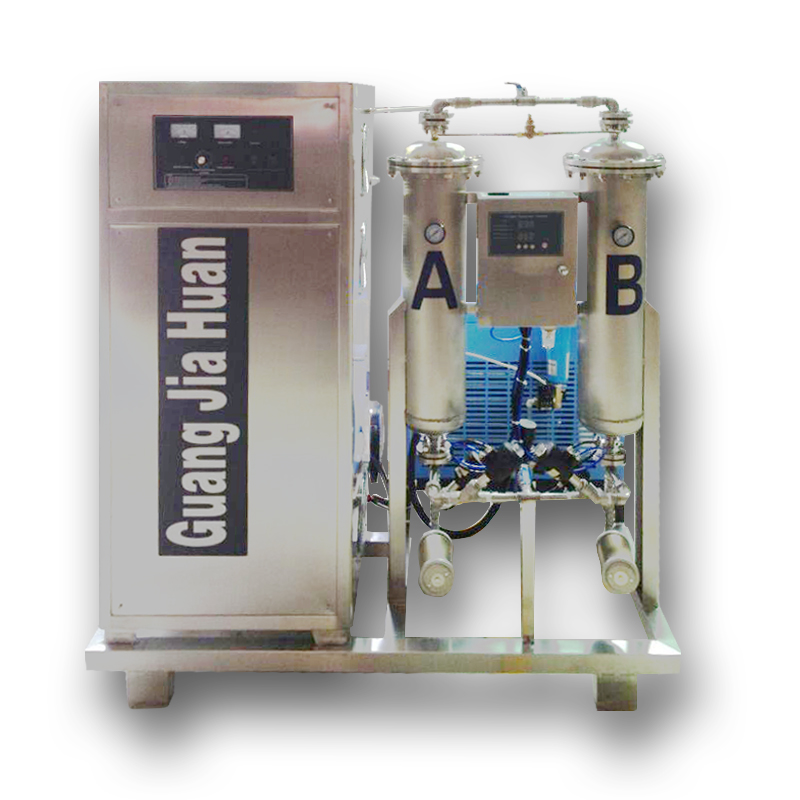 1633940501146287.jpg 150G水機.jpg