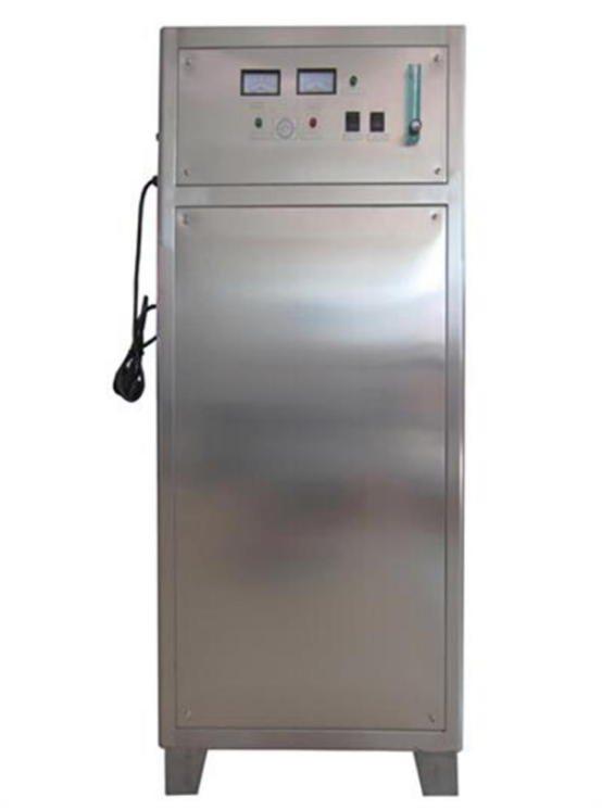 1634113417128882.png image.png