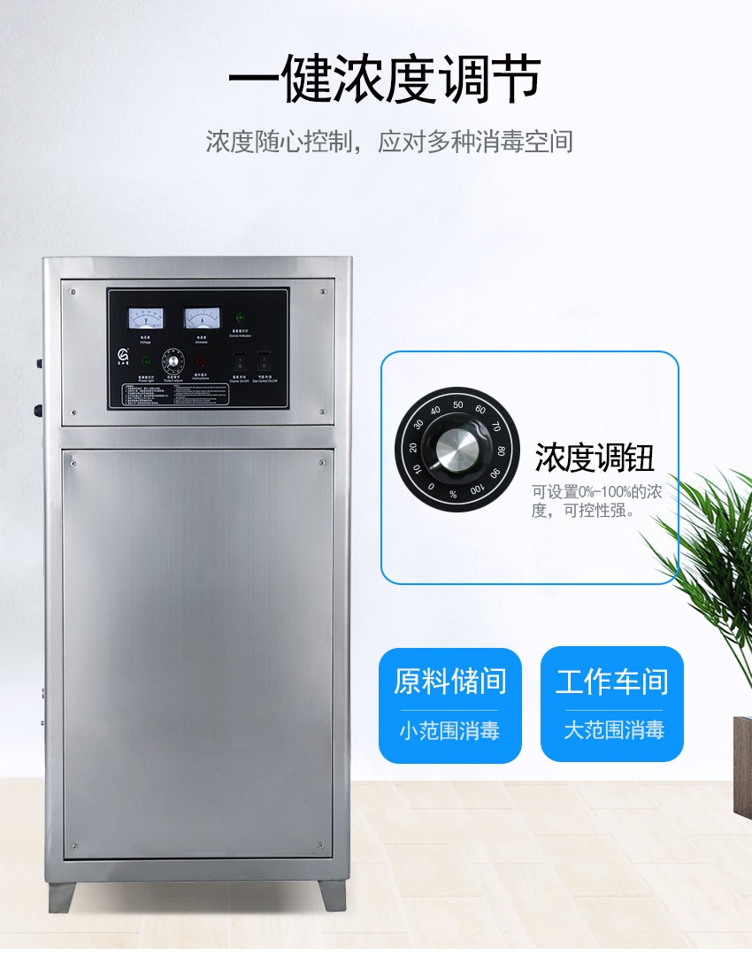 1636957889993468.jpg 20210628_104531_117.jpg