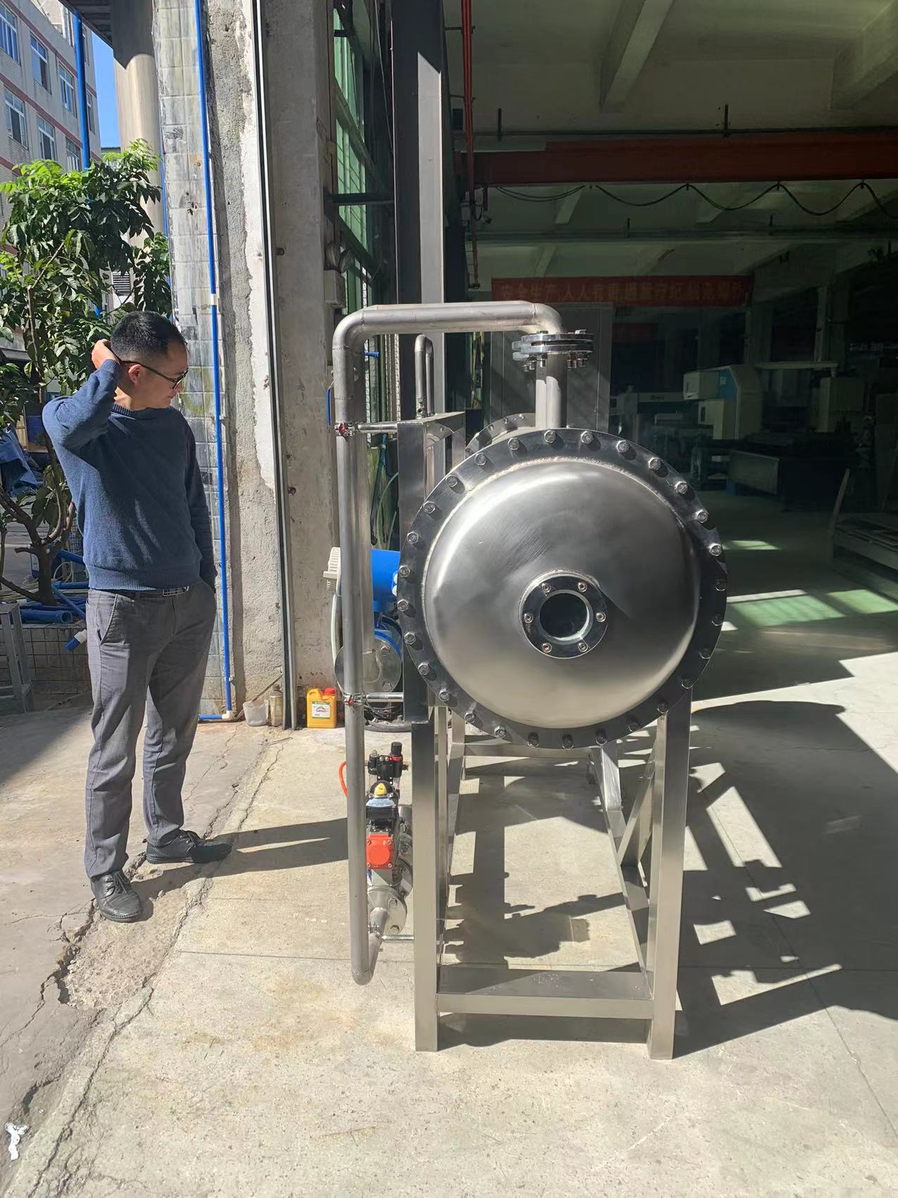 1637215542141741.jpg 3kg臥式發(fā)生器 (1).jpg