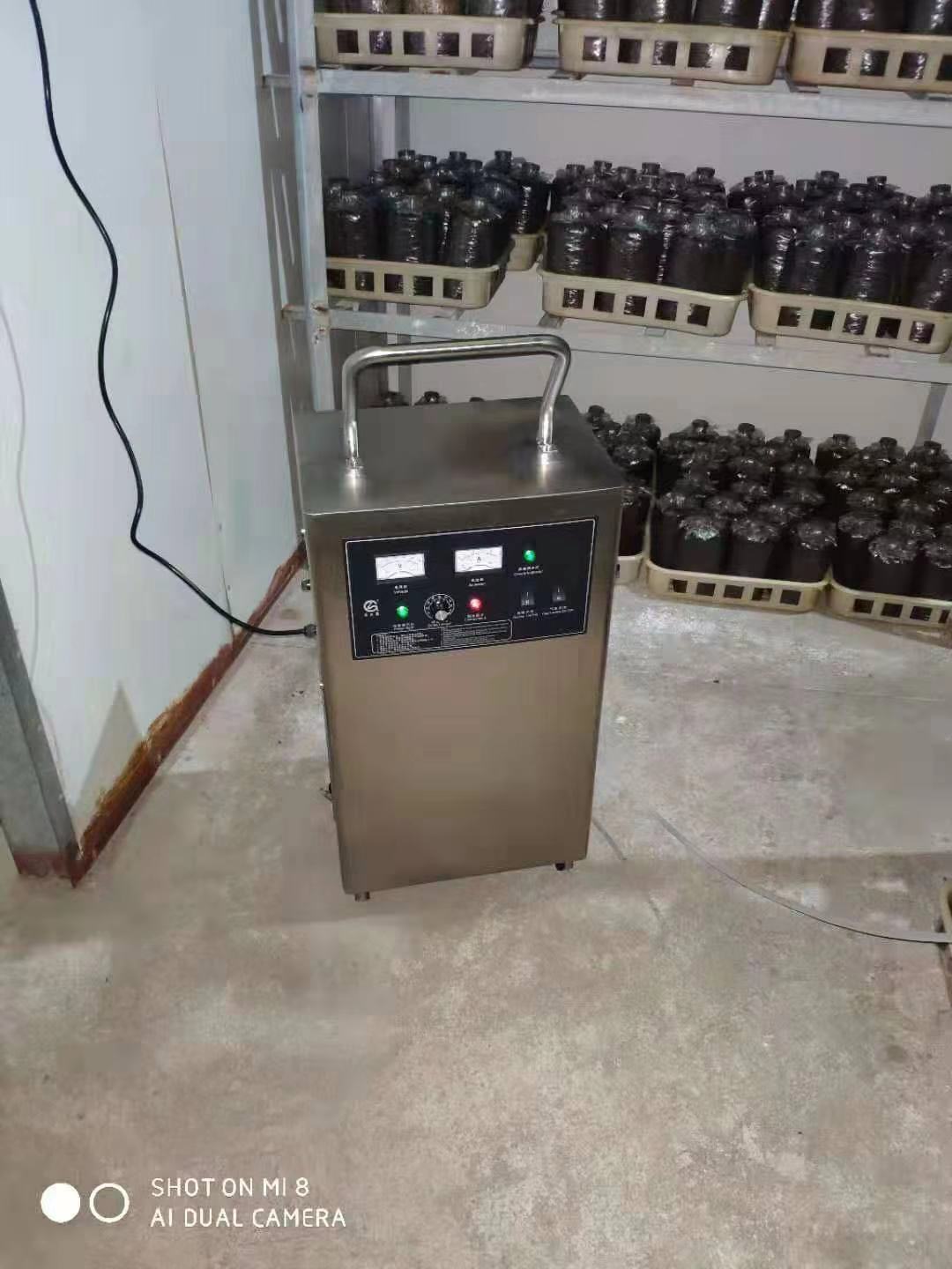 1638753576836613.jpg 食用菌車間.jpg