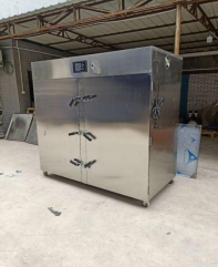 1645058688721124.png image.png