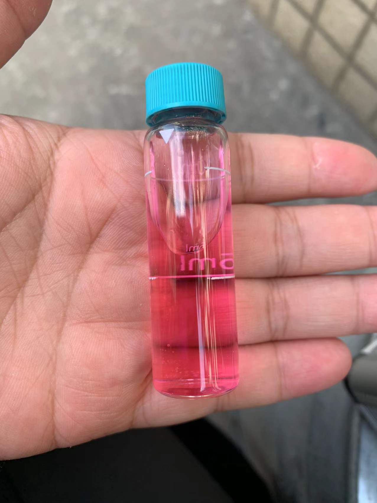 空氣源30g臭氧水機，臭氧濃度0 (9).jpg